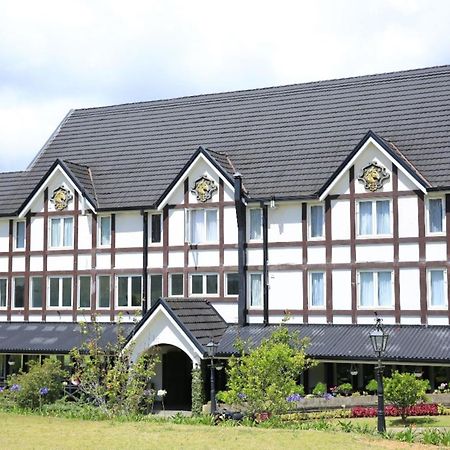 Pedro Barn Hotel At Little England Cottages Нувара-Элия Экстерьер фото